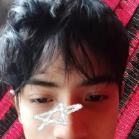 Fartco_