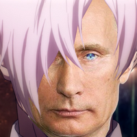 zk3tch