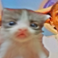 semataryz