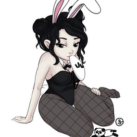 KAT Shadows cy