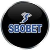 sbobet-terbaru