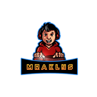 MrAklyS