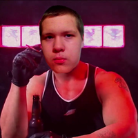 player_244572