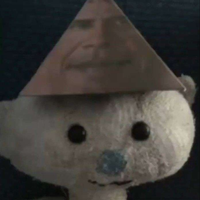 alex.exe.1