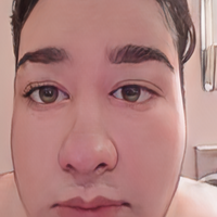 fried