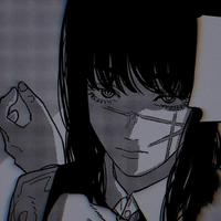 Kurozuki