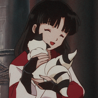 saturn_alexus