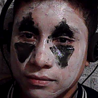 ELNETO10