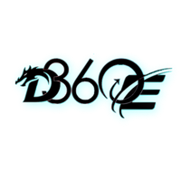 Dark-360-Evil