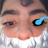 mamon_kid333