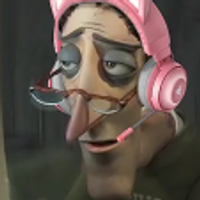 ArcherGuyy