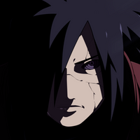 uchiha_madara432