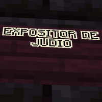 Mr_jimmy