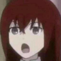 lowfi