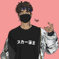 yBryaan