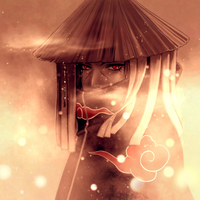 KinoA