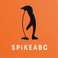 Spikeabc