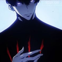 Killu8