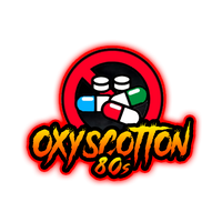 OxyScotton80s