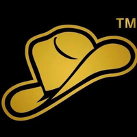 Mayo Zambada