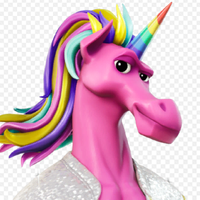 ivanmozoo
