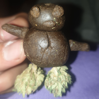 420_NEGRO_420