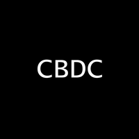 cbdc