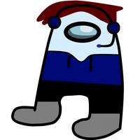 Manuedolito