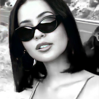 summerlinda