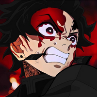 Ungodlii