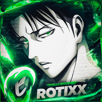 TheRoTixX