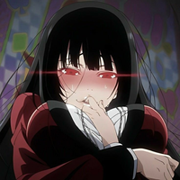 Mura.same