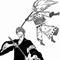 Baku_Madarame