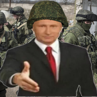 VladimirPutin1