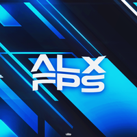 AlxFPS