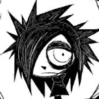 gothandinsomniac