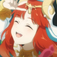 yyh