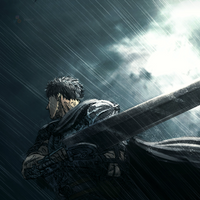 Alucard__