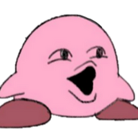 CorsarioCero