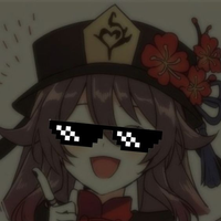 OnlyKaz