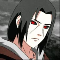 Itachi UchiHa88