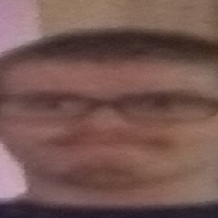EnderPL