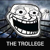 TheTrollege