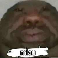 GabrielJDV