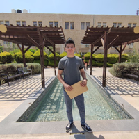 Mohammad_Salah
