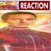 TheBagYT