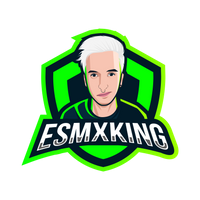 Esmxking