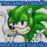 KsMcq