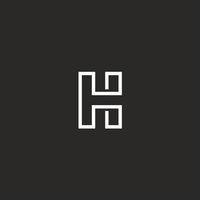 HyaleoChrome