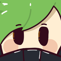 Zun3x_56